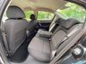 USED 2007 07 PEUGEOT 407 2.0 HDi SE 4dr WARRANTYFSH18 STAMPSCRUISE