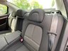 USED 2007 07 PEUGEOT 407 2.0 HDi SE 4dr WARRANTYFSH18 STAMPSCRUISE