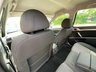USED 2007 07 PEUGEOT 407 2.0 HDi SE 4dr WARRANTYFSH18 STAMPSCRUISE