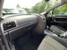 USED 2007 07 PEUGEOT 407 2.0 HDi SE 4dr WARRANTYFSH18 STAMPSCRUISE