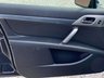USED 2007 07 PEUGEOT 407 2.0 HDi SE 4dr WARRANTYFSH18 STAMPSCRUISE