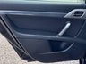USED 2007 07 PEUGEOT 407 2.0 HDi SE 4dr WARRANTYFSH18 STAMPSCRUISE