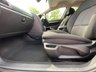 USED 2007 07 PEUGEOT 407 2.0 HDi SE 4dr WARRANTYFSH18 STAMPSCRUISE