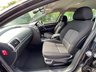 USED 2007 07 PEUGEOT 407 2.0 HDi SE 4dr WARRANTYFSH18 STAMPSCRUISE