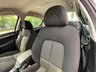 USED 2007 07 PEUGEOT 407 2.0 HDi SE 4dr WARRANTYFSH18 STAMPSCRUISE