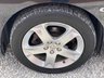 USED 2007 07 PEUGEOT 407 2.0 HDi SE 4dr WARRANTYFSH18 STAMPSCRUISE