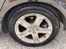 USED 2007 07 PEUGEOT 407 2.0 HDi SE 4dr WARRANTYFSH18 STAMPSCRUISE