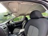 USED 2007 07 PEUGEOT 407 2.0 HDi SE 4dr WARRANTYFSH18 STAMPSCRUISE