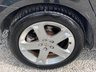 USED 2007 07 PEUGEOT 407 2.0 HDi SE 4dr WARRANTYFSH18 STAMPSCRUISE