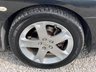 USED 2007 07 PEUGEOT 407 2.0 HDi SE 4dr WARRANTYFSH18 STAMPSCRUISE
