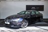 USED 2015 N BMW 6 SERIES GRAN COUPE 3.0 640d M Sport Saloon 4dr Diesel Auto Euro 6 (s/s) (313 ps) 