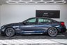 USED 2015 N BMW 6 SERIES GRAN COUPE 3.0 640d M Sport Saloon 4dr Diesel Auto Euro 6 (s/s) (313 ps) 