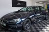 USED 2015 N BMW 6 SERIES GRAN COUPE 3.0 640d M Sport Saloon 4dr Diesel Auto Euro 6 (s/s) (313 ps) 