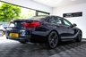 USED 2015 N BMW 6 SERIES GRAN COUPE 3.0 640d M Sport Saloon 4dr Diesel Auto Euro 6 (s/s) (313 ps) 