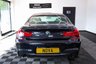 USED 2015 N BMW 6 SERIES GRAN COUPE 3.0 640d M Sport Saloon 4dr Diesel Auto Euro 6 (s/s) (313 ps) 