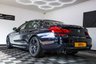 USED 2015 N BMW 6 SERIES GRAN COUPE 3.0 640d M Sport Saloon 4dr Diesel Auto Euro 6 (s/s) (313 ps) 