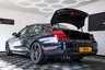 USED 2015 N BMW 6 SERIES GRAN COUPE 3.0 640d M Sport Saloon 4dr Diesel Auto Euro 6 (s/s) (313 ps) 