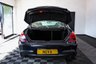 USED 2015 N BMW 6 SERIES GRAN COUPE 3.0 640d M Sport Saloon 4dr Diesel Auto Euro 6 (s/s) (313 ps) 