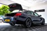 USED 2015 N BMW 6 SERIES GRAN COUPE 3.0 640d M Sport Saloon 4dr Diesel Auto Euro 6 (s/s) (313 ps) 