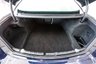 USED 2015 N BMW 6 SERIES GRAN COUPE 3.0 640d M Sport Saloon 4dr Diesel Auto Euro 6 (s/s) (313 ps) 