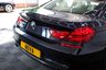 USED 2015 N BMW 6 SERIES GRAN COUPE 3.0 640d M Sport Saloon 4dr Diesel Auto Euro 6 (s/s) (313 ps) 