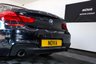 USED 2015 N BMW 6 SERIES GRAN COUPE 3.0 640d M Sport Saloon 4dr Diesel Auto Euro 6 (s/s) (313 ps) 