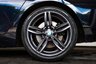 USED 2015 N BMW 6 SERIES GRAN COUPE 3.0 640d M Sport Saloon 4dr Diesel Auto Euro 6 (s/s) (313 ps) 