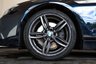 USED 2015 N BMW 6 SERIES GRAN COUPE 3.0 640d M Sport Saloon 4dr Diesel Auto Euro 6 (s/s) (313 ps) 