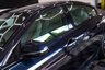 USED 2015 N BMW 6 SERIES GRAN COUPE 3.0 640d M Sport Saloon 4dr Diesel Auto Euro 6 (s/s) (313 ps) 