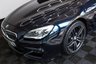 USED 2015 N BMW 6 SERIES GRAN COUPE 3.0 640d M Sport Saloon 4dr Diesel Auto Euro 6 (s/s) (313 ps) 