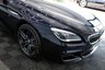 USED 2015 N BMW 6 SERIES GRAN COUPE 3.0 640d M Sport Saloon 4dr Diesel Auto Euro 6 (s/s) (313 ps) 