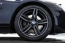 USED 2015 N BMW 6 SERIES GRAN COUPE 3.0 640d M Sport Saloon 4dr Diesel Auto Euro 6 (s/s) (313 ps) 