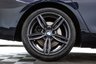 USED 2015 N BMW 6 SERIES GRAN COUPE 3.0 640d M Sport Saloon 4dr Diesel Auto Euro 6 (s/s) (313 ps) 