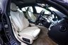 USED 2015 N BMW 6 SERIES GRAN COUPE 3.0 640d M Sport Saloon 4dr Diesel Auto Euro 6 (s/s) (313 ps) 