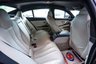 USED 2015 N BMW 6 SERIES GRAN COUPE 3.0 640d M Sport Saloon 4dr Diesel Auto Euro 6 (s/s) (313 ps) 