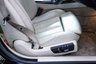 USED 2015 N BMW 6 SERIES GRAN COUPE 3.0 640d M Sport Saloon 4dr Diesel Auto Euro 6 (s/s) (313 ps) 
