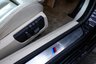 USED 2015 N BMW 6 SERIES GRAN COUPE 3.0 640d M Sport Saloon 4dr Diesel Auto Euro 6 (s/s) (313 ps) 