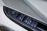 USED 2015 N BMW 6 SERIES GRAN COUPE 3.0 640d M Sport Saloon 4dr Diesel Auto Euro 6 (s/s) (313 ps) 