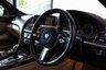 USED 2015 N BMW 6 SERIES GRAN COUPE 3.0 640d M Sport Saloon 4dr Diesel Auto Euro 6 (s/s) (313 ps) 