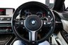 USED 2015 N BMW 6 SERIES GRAN COUPE 3.0 640d M Sport Saloon 4dr Diesel Auto Euro 6 (s/s) (313 ps) 