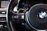 USED 2015 N BMW 6 SERIES GRAN COUPE 3.0 640d M Sport Saloon 4dr Diesel Auto Euro 6 (s/s) (313 ps) 