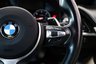USED 2015 N BMW 6 SERIES GRAN COUPE 3.0 640d M Sport Saloon 4dr Diesel Auto Euro 6 (s/s) (313 ps) 