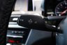 USED 2015 N BMW 6 SERIES GRAN COUPE 3.0 640d M Sport Saloon 4dr Diesel Auto Euro 6 (s/s) (313 ps) 