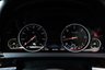 USED 2015 N BMW 6 SERIES GRAN COUPE 3.0 640d M Sport Saloon 4dr Diesel Auto Euro 6 (s/s) (313 ps) 