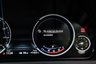 USED 2015 N BMW 6 SERIES GRAN COUPE 3.0 640d M Sport Saloon 4dr Diesel Auto Euro 6 (s/s) (313 ps) 