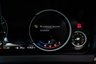 USED 2015 N BMW 6 SERIES GRAN COUPE 3.0 640d M Sport Saloon 4dr Diesel Auto Euro 6 (s/s) (313 ps) 