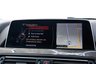 USED 2015 N BMW 6 SERIES GRAN COUPE 3.0 640d M Sport Saloon 4dr Diesel Auto Euro 6 (s/s) (313 ps) 
