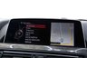 USED 2015 N BMW 6 SERIES GRAN COUPE 3.0 640d M Sport Saloon 4dr Diesel Auto Euro 6 (s/s) (313 ps) 