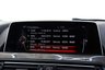 USED 2015 N BMW 6 SERIES GRAN COUPE 3.0 640d M Sport Saloon 4dr Diesel Auto Euro 6 (s/s) (313 ps) 