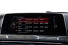 USED 2015 N BMW 6 SERIES GRAN COUPE 3.0 640d M Sport Saloon 4dr Diesel Auto Euro 6 (s/s) (313 ps) 